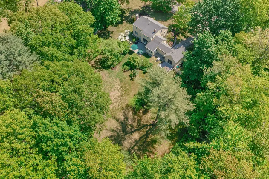 97 Old Port Road, Kennebunk, ME 04043 - #2