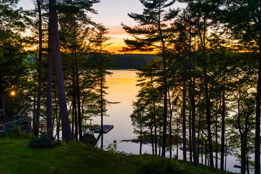 43 Woodward Farm Road, Bristol, ME 04539 - #3