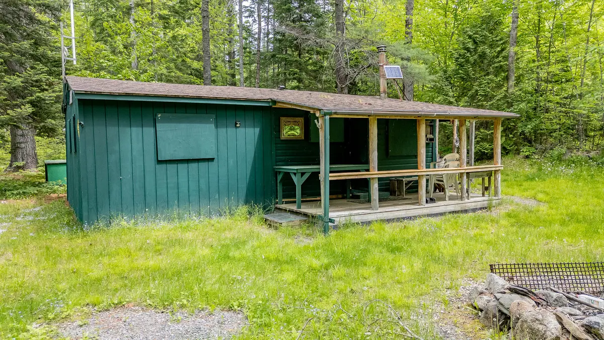 M5 L28 Cemetery Road, Guilford, ME 04443 - #1
