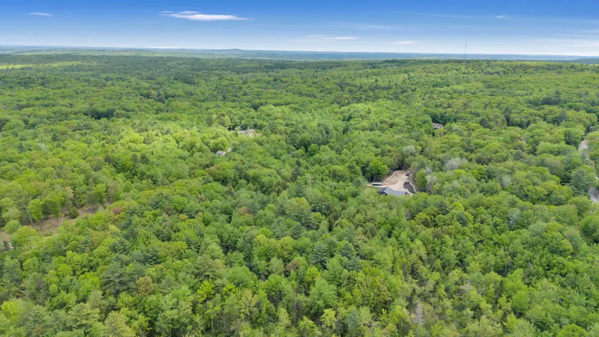 Lot C Southridge Drive, Gray, ME 04039 - #1