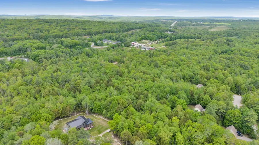 Lot C Southridge Drive, Gray, ME 04039 - #2
