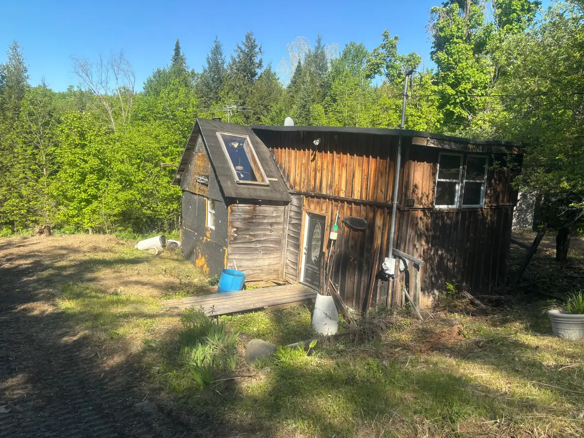 56 Streamview Drive, Harmony, ME 04942 - #1