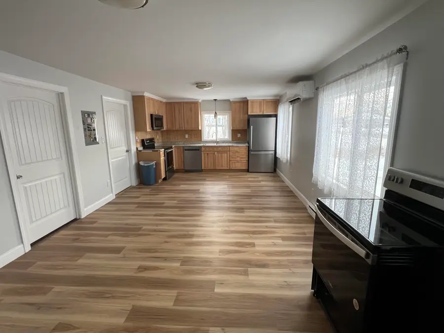 595 Main Street, Lincoln, ME 04457 - #2