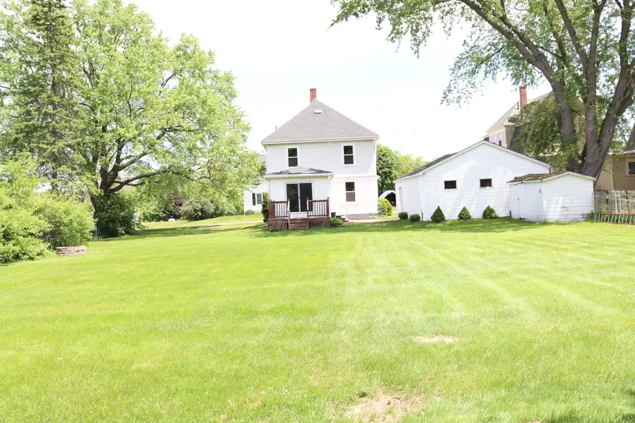 143 Chamberlain Street, Brewer, ME 04412 - #3