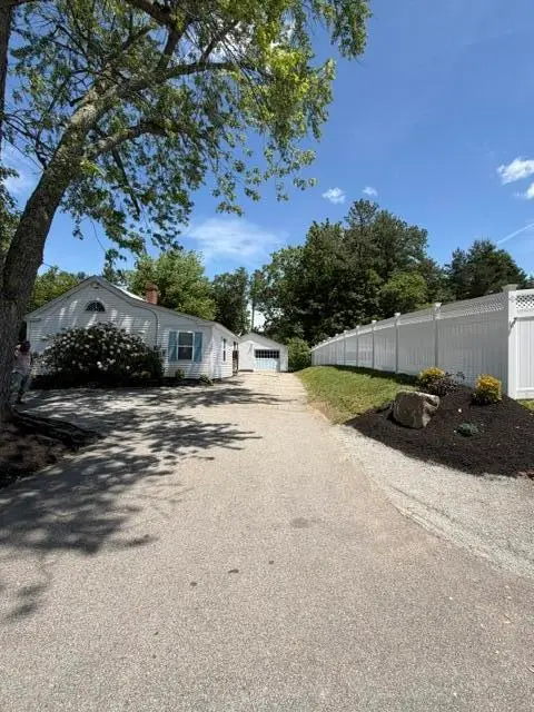 98 Rochester Street, Berwick, ME 03901