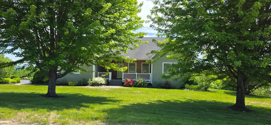 33 Eastern View Drive, Turner, ME 04282 - #3