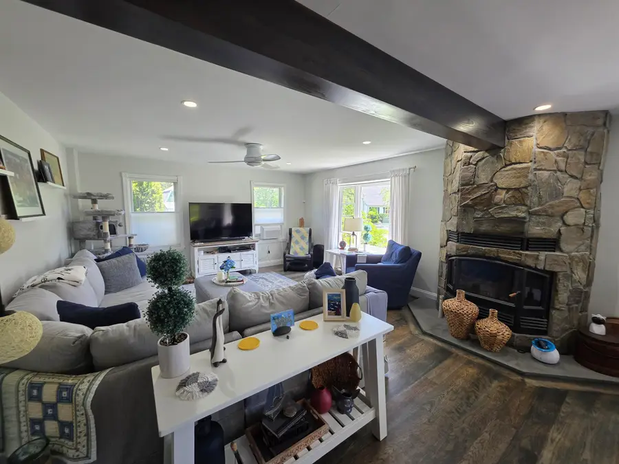 13 Norris Street, Searsport, ME 04974 - #2