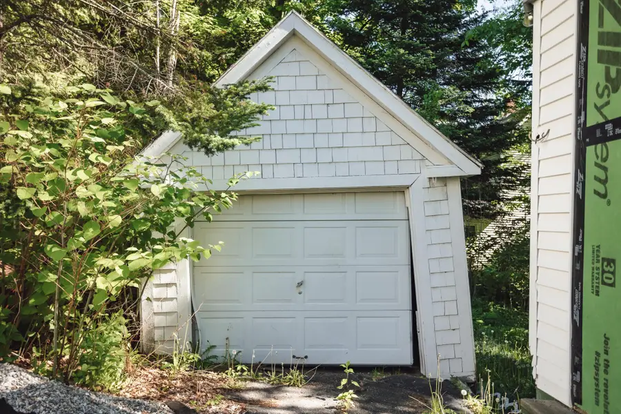 54 Chaplin Street, Rumford, ME 04276 - #2
