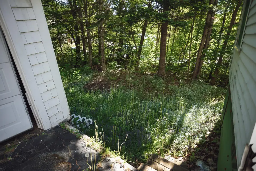54 Chaplin Street, Rumford, ME 04276 - #3