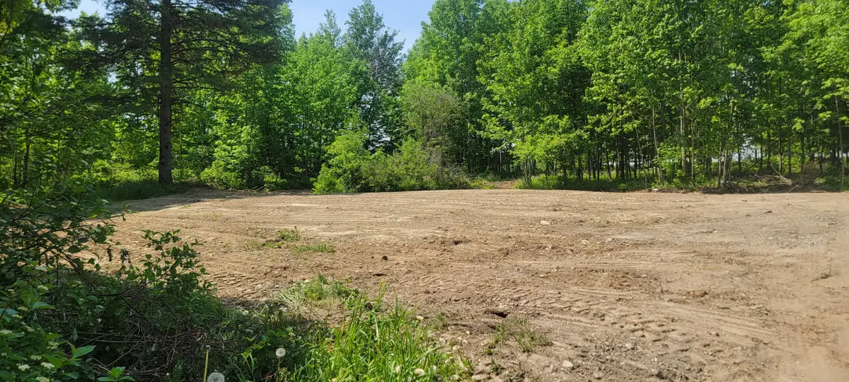 288 Ham Hill Road, Cambridge, ME 04923 - #1