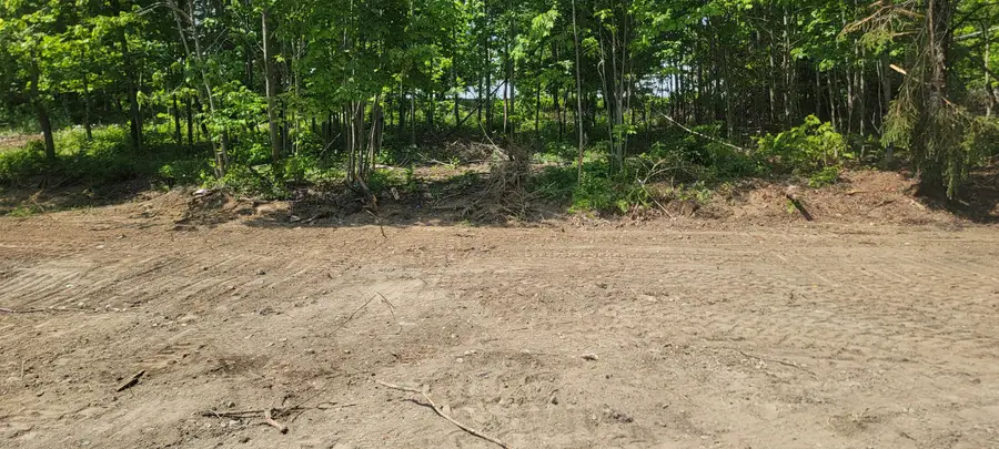288 Ham Hill Road, Cambridge, ME 04923 - #3