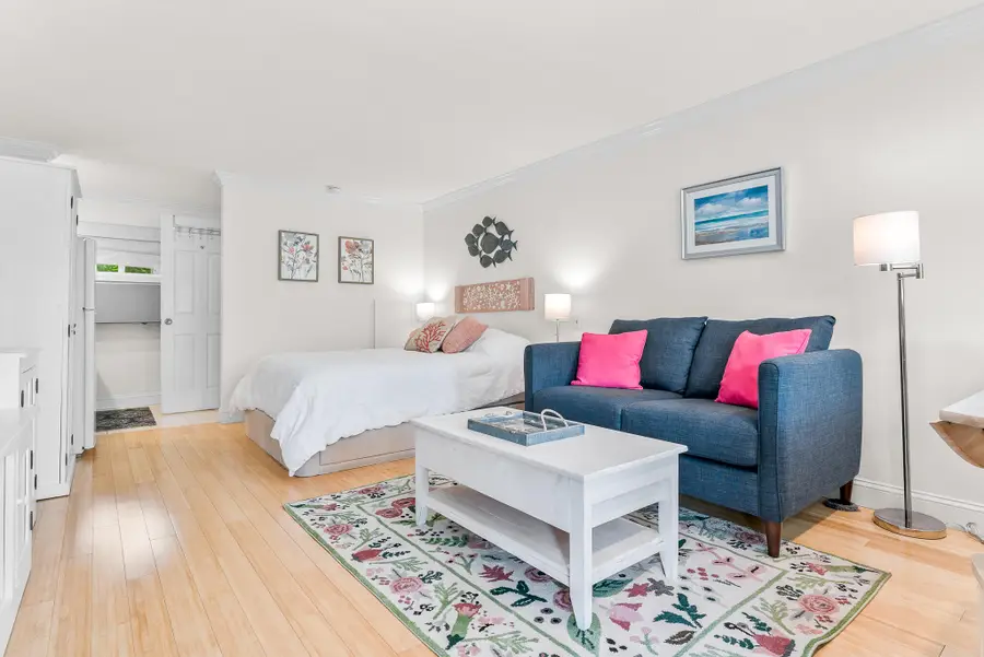 76 Post Road #20M, Wells, ME 04054 - #2