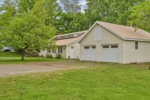 538 Main Road, Eddington, ME 04428 - #1