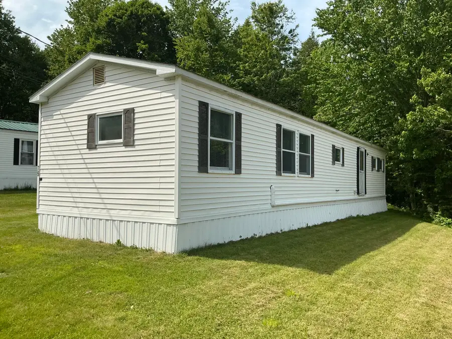 79 Sparrow Drive, Augusta, ME 04330 - #2