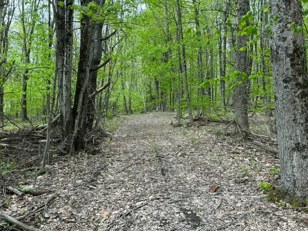 281 Randall Road, Lewiston, ME 04240