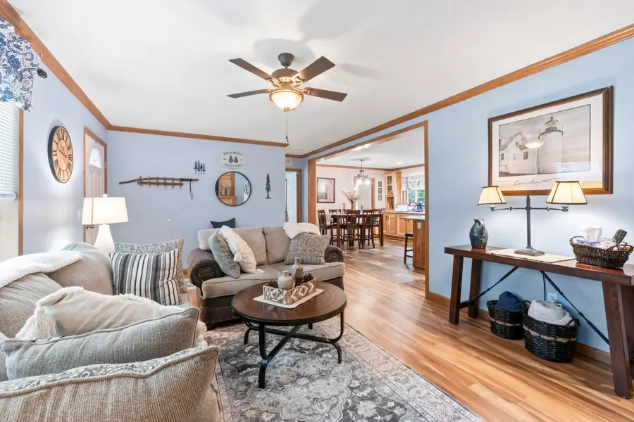 2196 Sanford Road #34, Wells, ME 04090 - #3