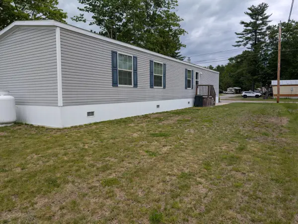 39 Birch Drive, Standish, ME 04084