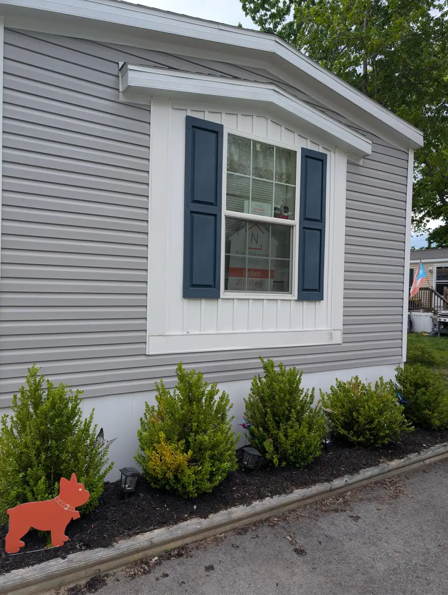 39 Birch Drive, Standish, ME 04084 - #2