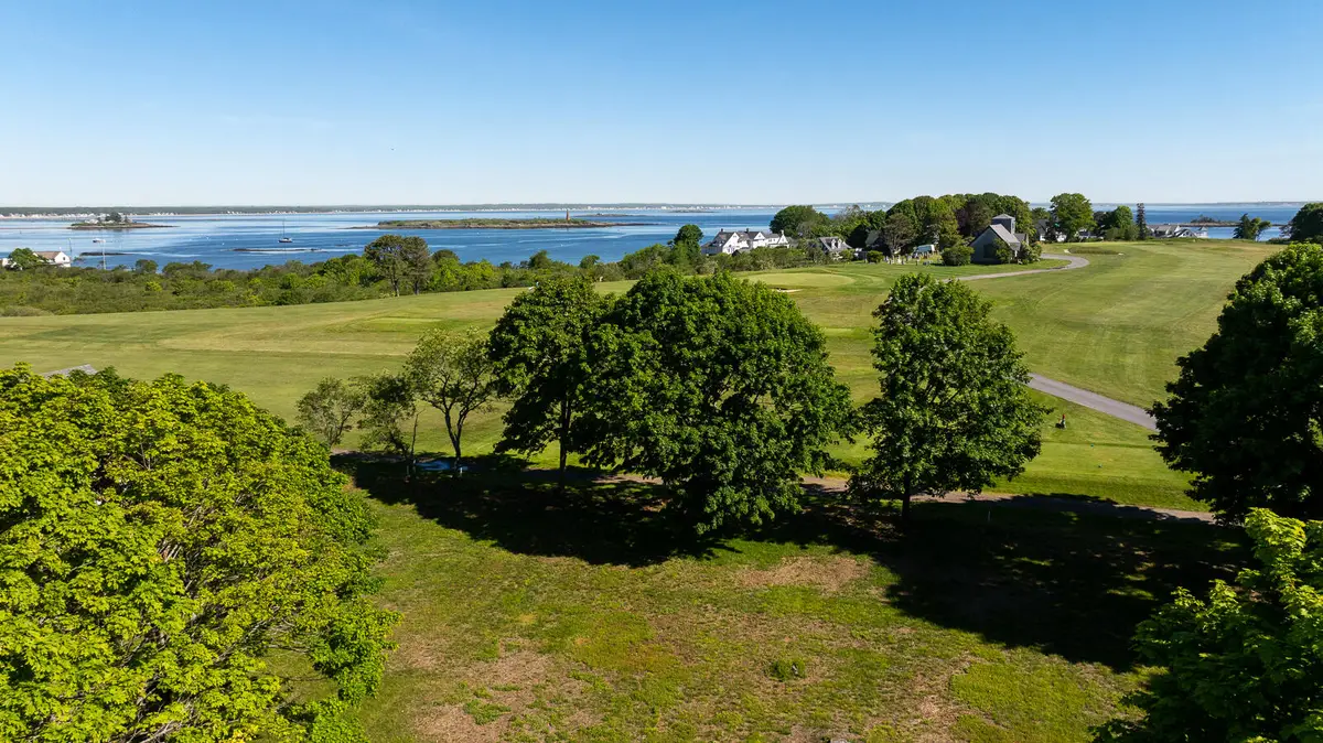 1 St Martins Lane, Biddeford, ME 04005 - #1