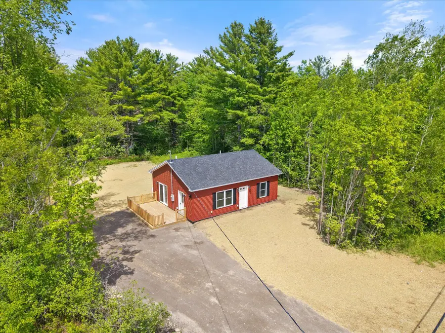 288 Elm Street, Brewer, ME 04412 - #2