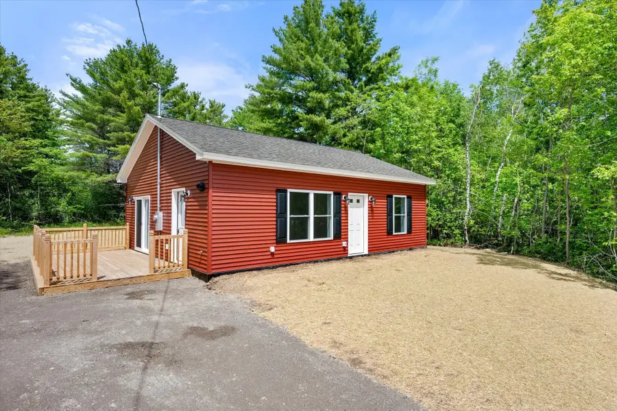 288 Elm Street, Brewer, ME 04412 - #3