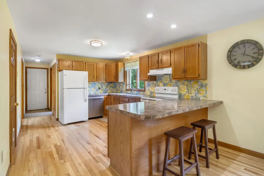 22 Crestwood Drive, Westbrook, ME 04092 - #3