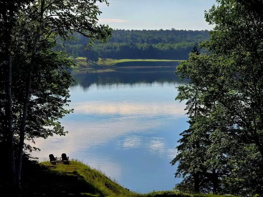 28 Fox Run, Lamoine, ME 04605 - #2