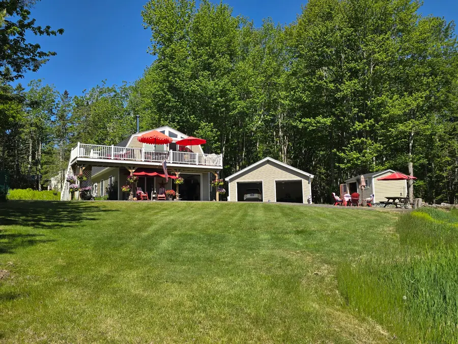 28 Fox Run, Lamoine, ME 04605 - #3