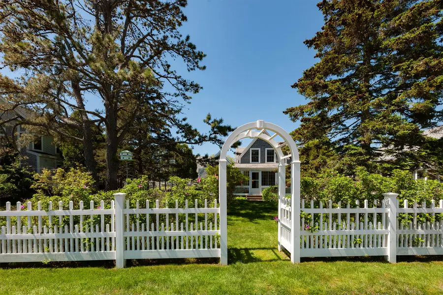 481 Drakes Island Road, Wells, ME 04090 - #2