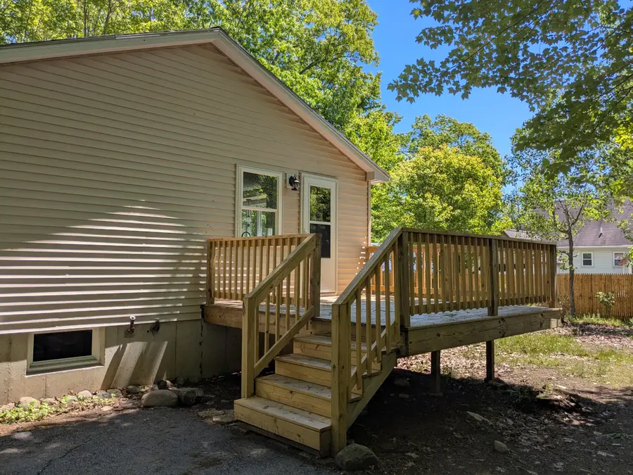 35 Pierce Avenue, Sanford, ME 04073 - #3