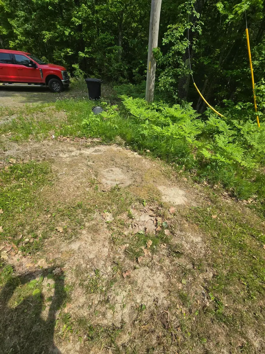 5 S Shore Road, Glenburn, ME 04401 - #3