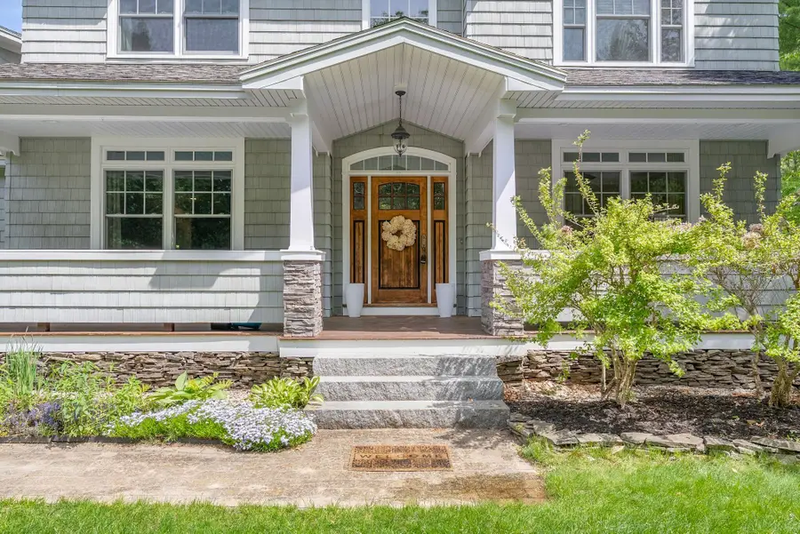 11 Heidi Way, Raymond, ME 04071 - #2