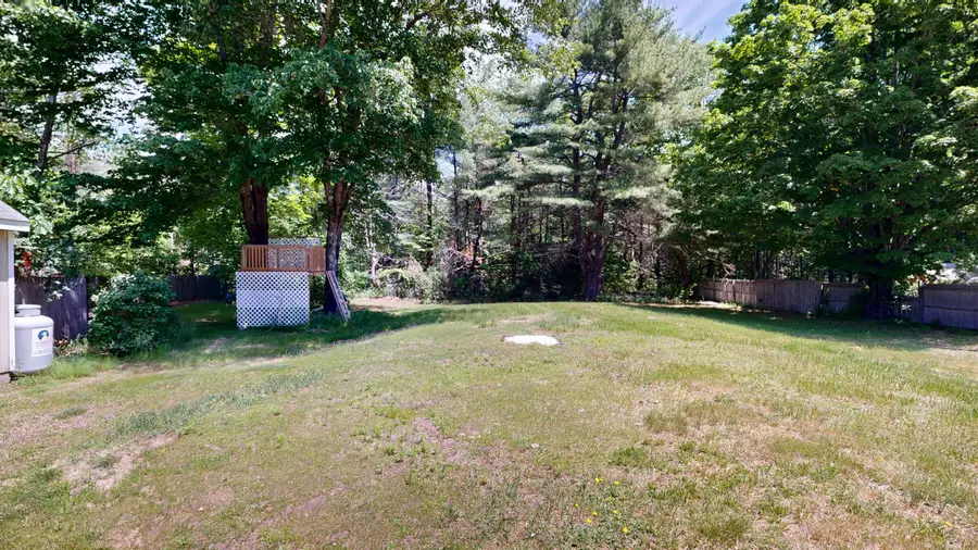 407 Gorham Road, Scarborough, ME 04074 - #2