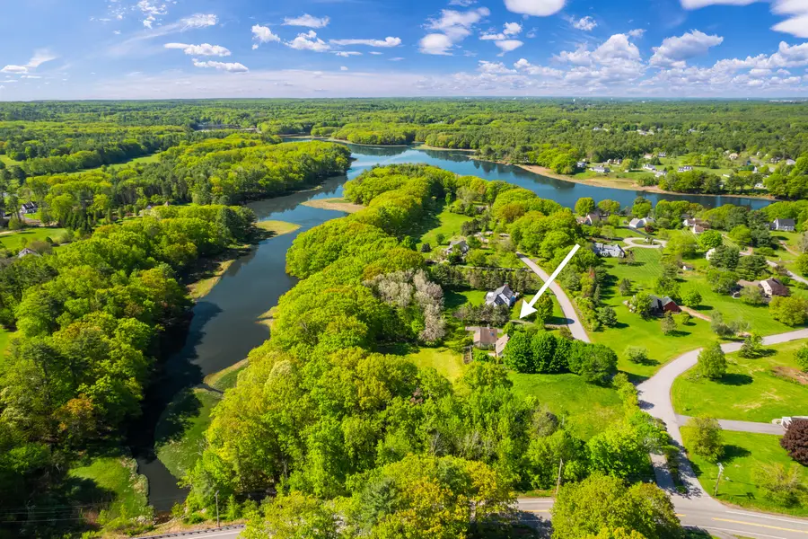 2 Bass Cove Lane, York, ME 03909 - #3
