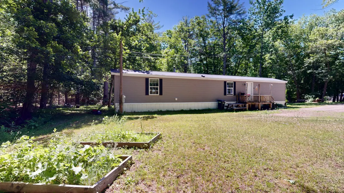 28 Bethany Drive, Sanford, ME 04073 - #1