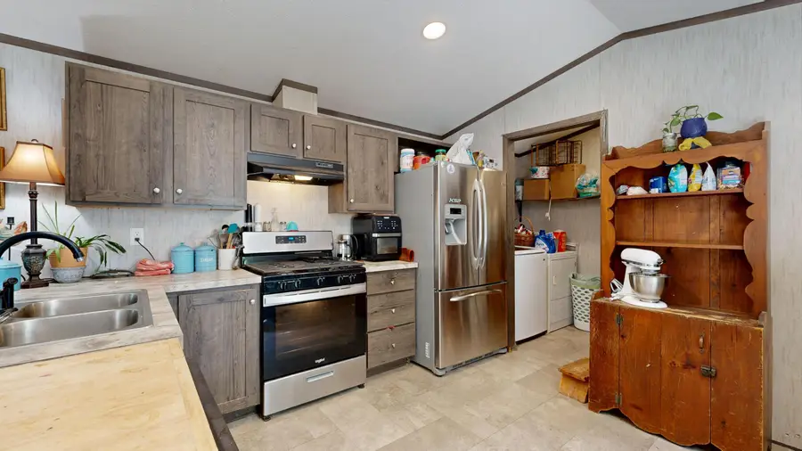 28 Bethany Drive, Sanford, ME 04073 - #3