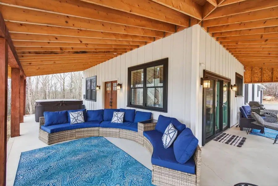 544 Whitefield Road, Pittston, ME 04345 - #3