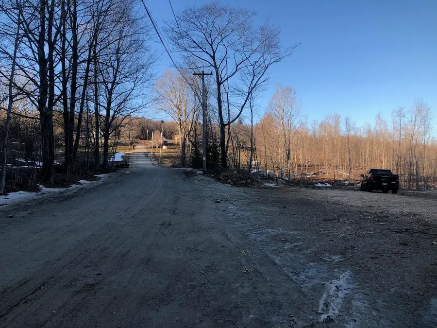 L25 Canton Mountain Road, Jay, ME 04239 - #2