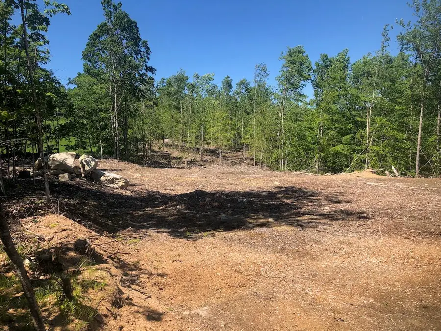 L25 Canton Mountain Road, Jay, ME 04239 - #3