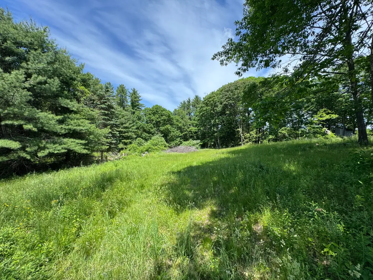0 County Road, Gorham, ME 04038 - #1