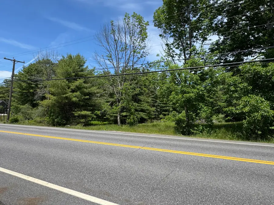 0 County Road, Gorham, ME 04038 - #3