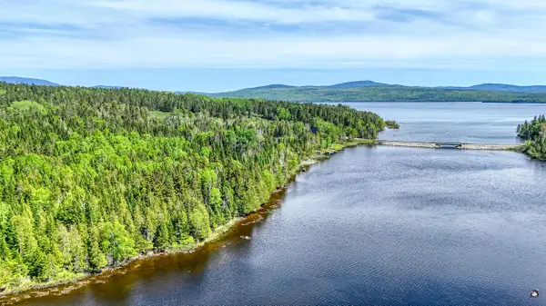 Lot 114 Rachel Lane, Rangeley, ME 04970