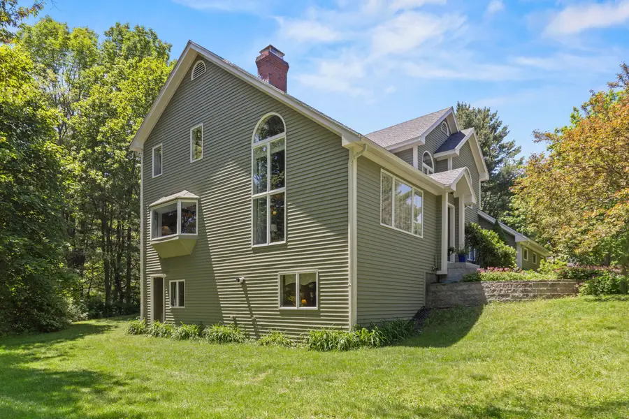 55 Higgins Lane, South Portland, ME 04106 - #2