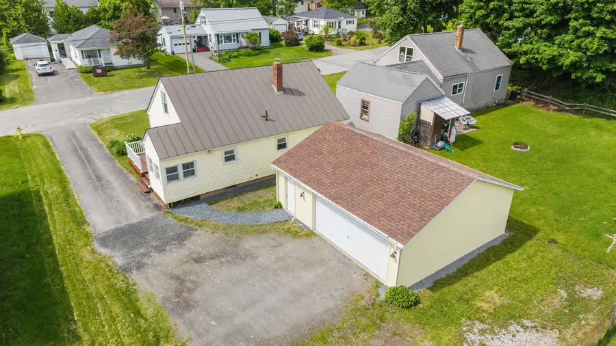 47 Violette Avenue, Waterville, ME 04901 - #2
