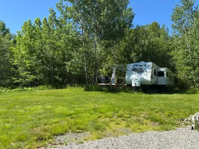 0 Buckwood Road, Augusta, ME 04330 - #1