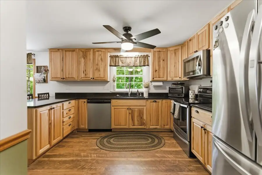 7 1st Street, Lisbon, ME 04252 - #3