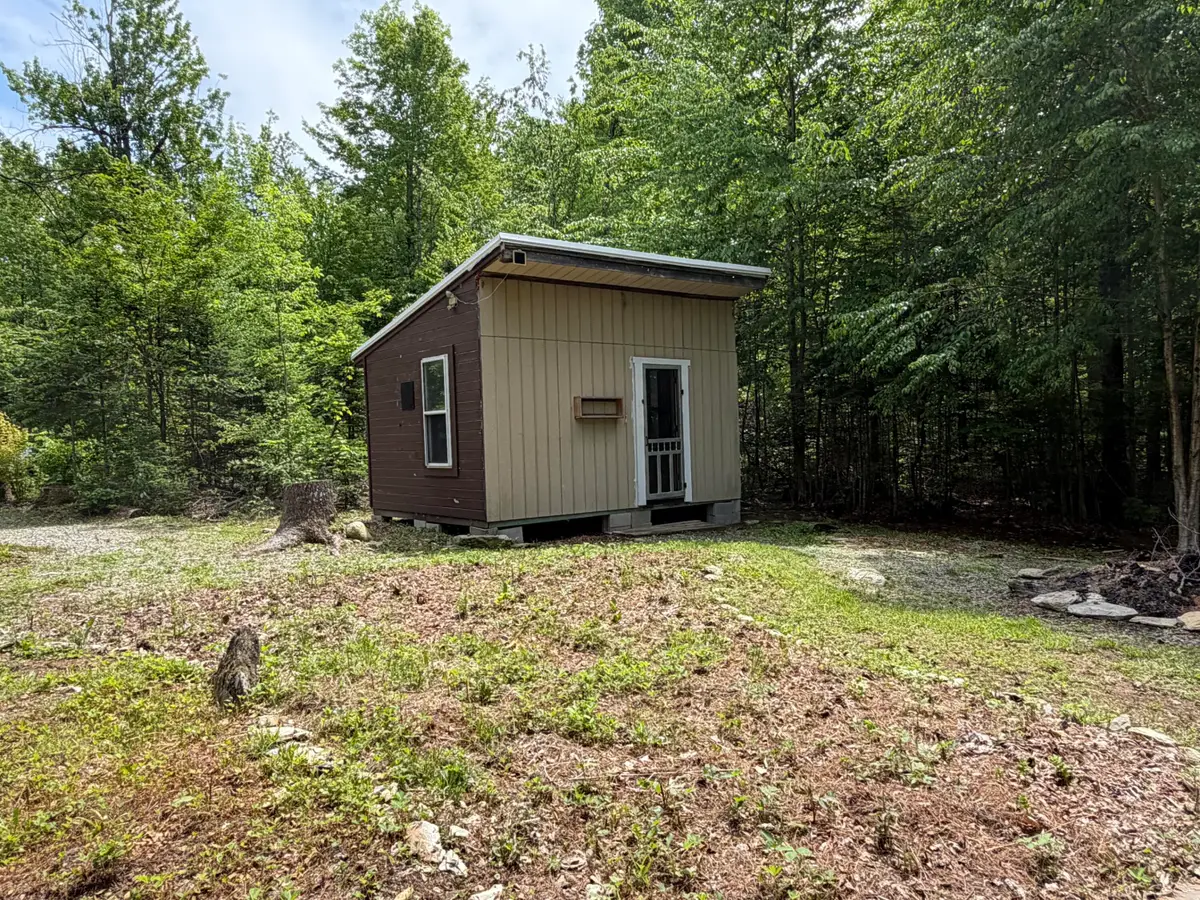 194 Meadow Road, Hudson, ME 04449 - #1