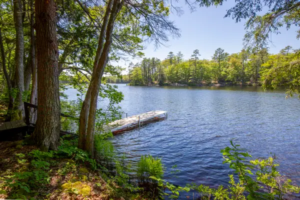 72 Will Butler Lane, Bremen, ME 04551