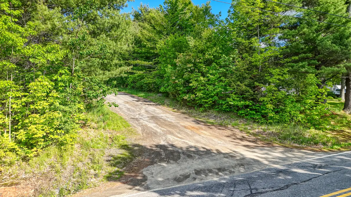 0 Pleasant View Ridge Road, China, ME 04358 - #1