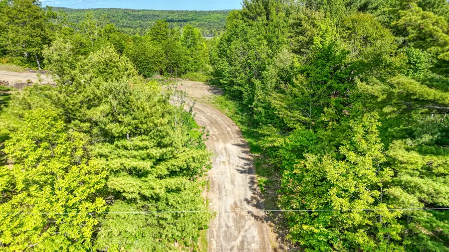 0 Pleasant View Ridge Road, China, ME 04358 - #3